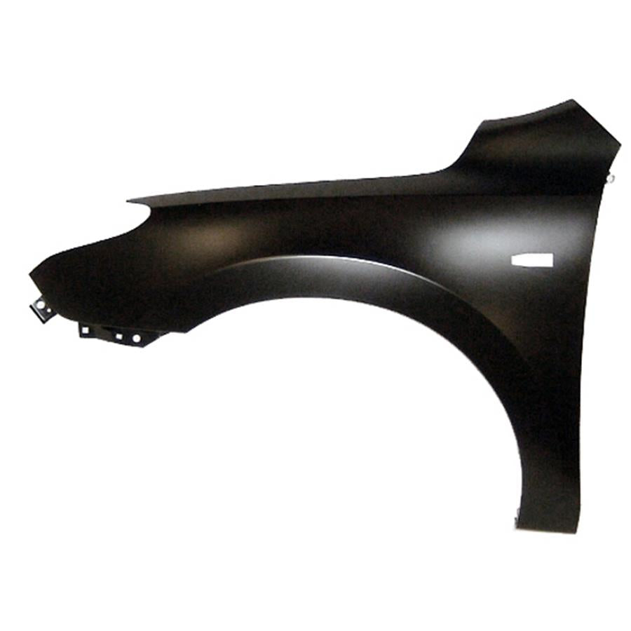 Guarda lamas esquerdo 66311-2L030 | Hyundai