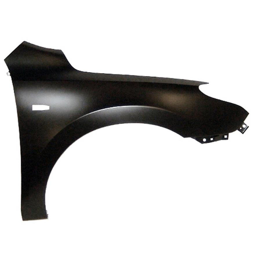 Guarda lamas direito 66321-2L030 | Hyundai