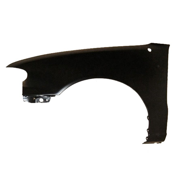 Guarda lamas esquerdo 66321-22151 | Hyundai