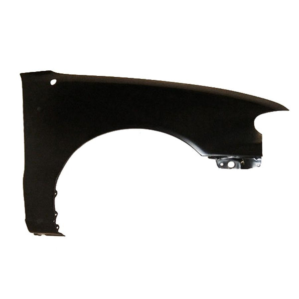 Guarda lamas direito 66311-22151 | Hyundai