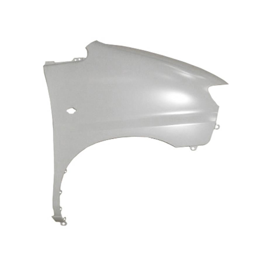 Guarda lamas direito 66321-4A050 | Hyundai