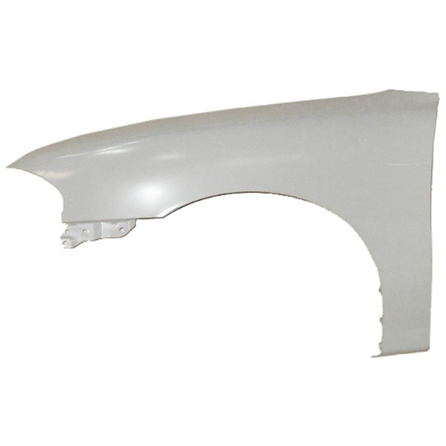 Guarda lamas esquerdo 66311-22351 | Hyundai