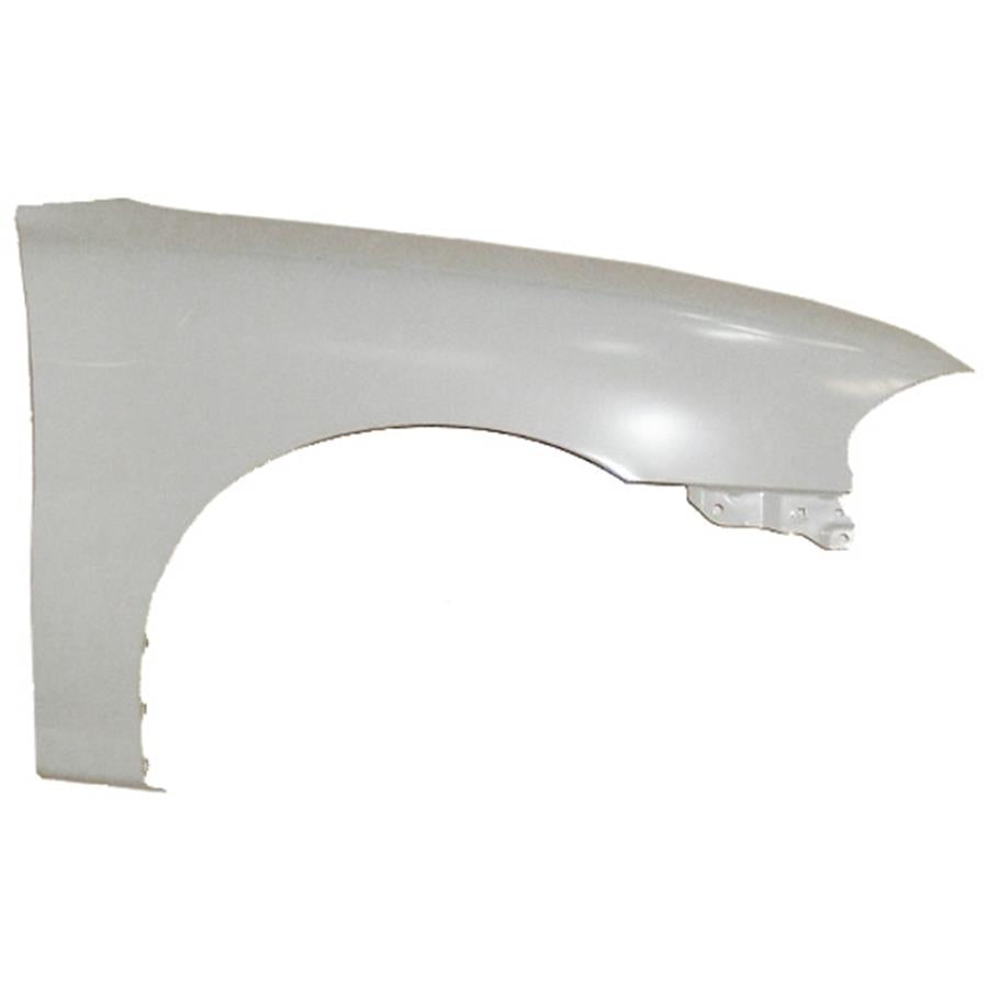 Guarda lamas direito 66321-22351 | Hyundai
