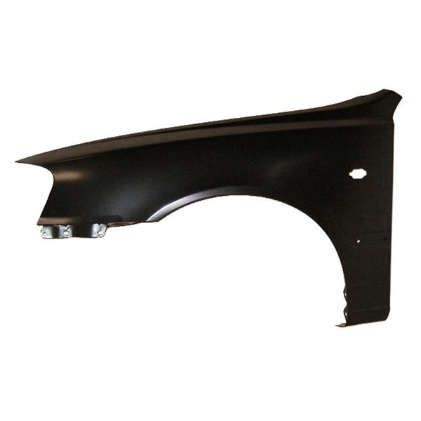 Guarda lamas esquerdo 66311-25350 | Hyundai