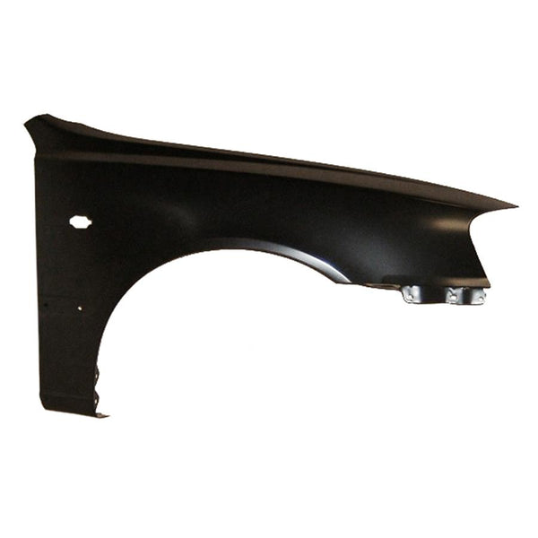 Guarda lamas direito 66321-25350 | Hyundai