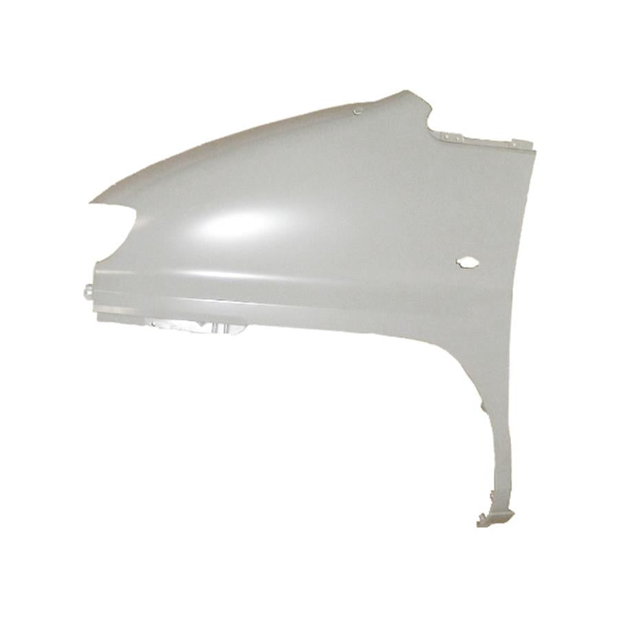 Guarda lamas esquerdo 66311-47400 | Hyundai