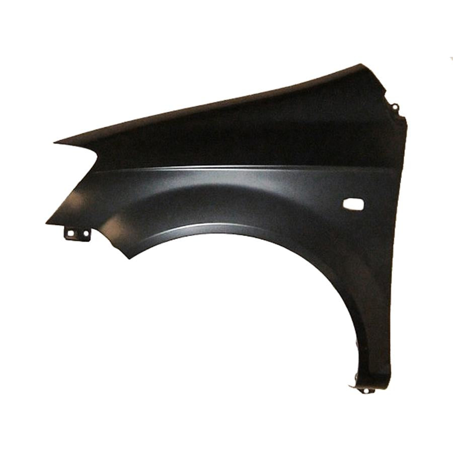 Guarda lamas esquerdo 66311-1C350 | Hyundai