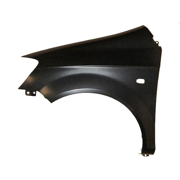 Guarda lamas esquerdo 66311-1C350 | Hyundai