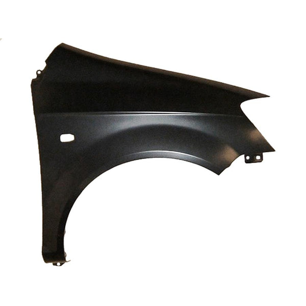 Guarda lamas direito 66321-1C350 | Hyundai