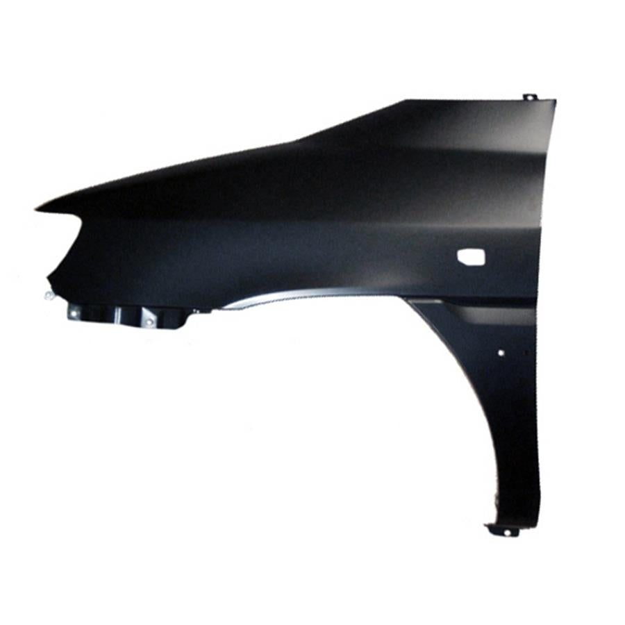 Guarda lamas esquerdo 66311-17320 | Hyundai