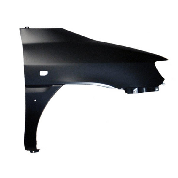 Guarda lamas direito 66321-17320 | Hyundai