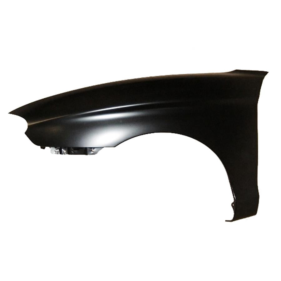 Guarda lamas esquerdo 66310-27000 | Hyundai