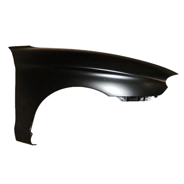 Guarda lamas direito 66320-27000 | Hyundai