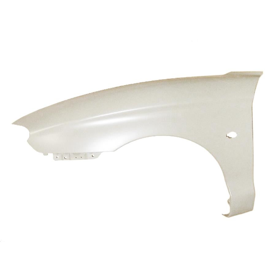 Guarda lamas esquerdo 66310-27010 | Hyundai