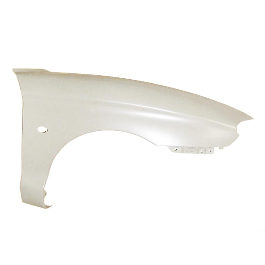 Guarda lamas direito 66320-27010 | Hyundai