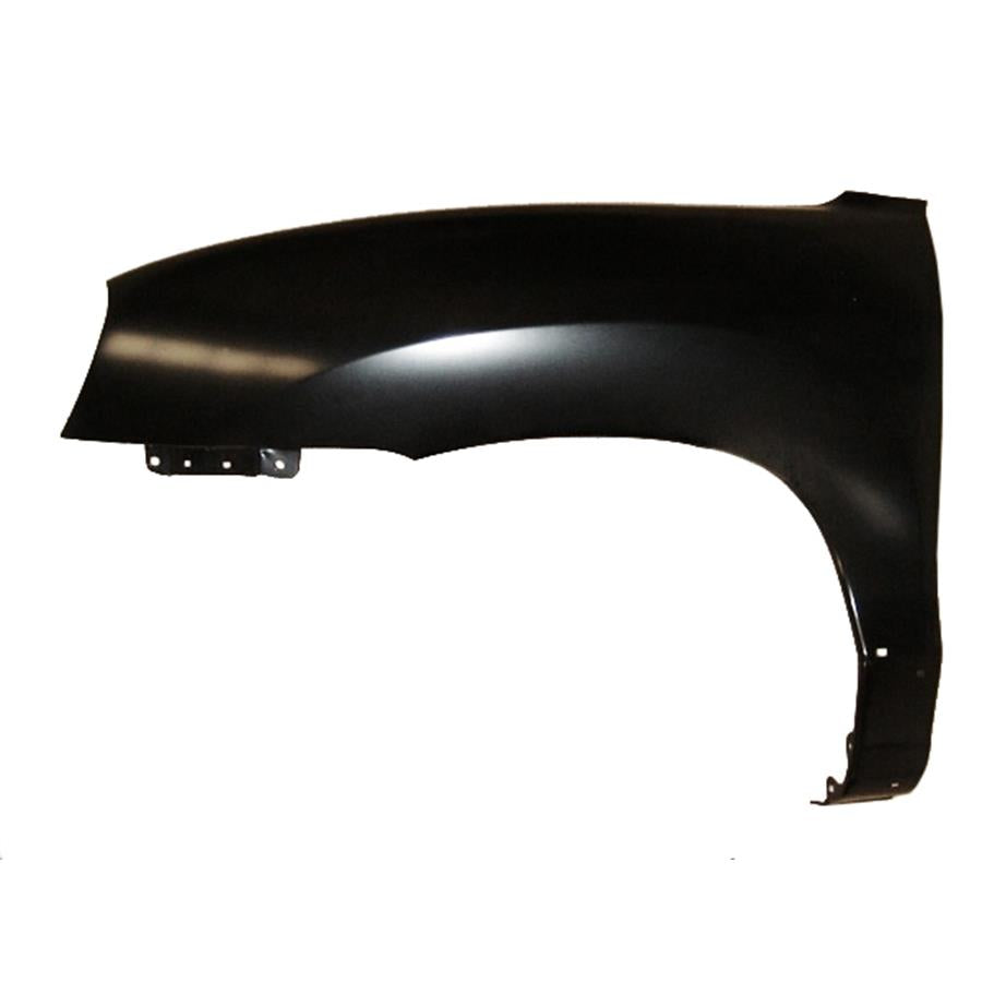 Guarda lamas esquerdo 66311-26270 | Hyundai