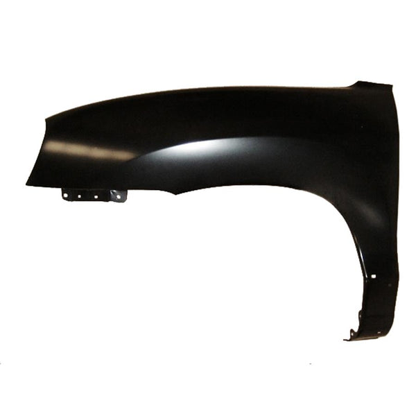 Guarda lamas esquerdo 66311-26270 | Hyundai