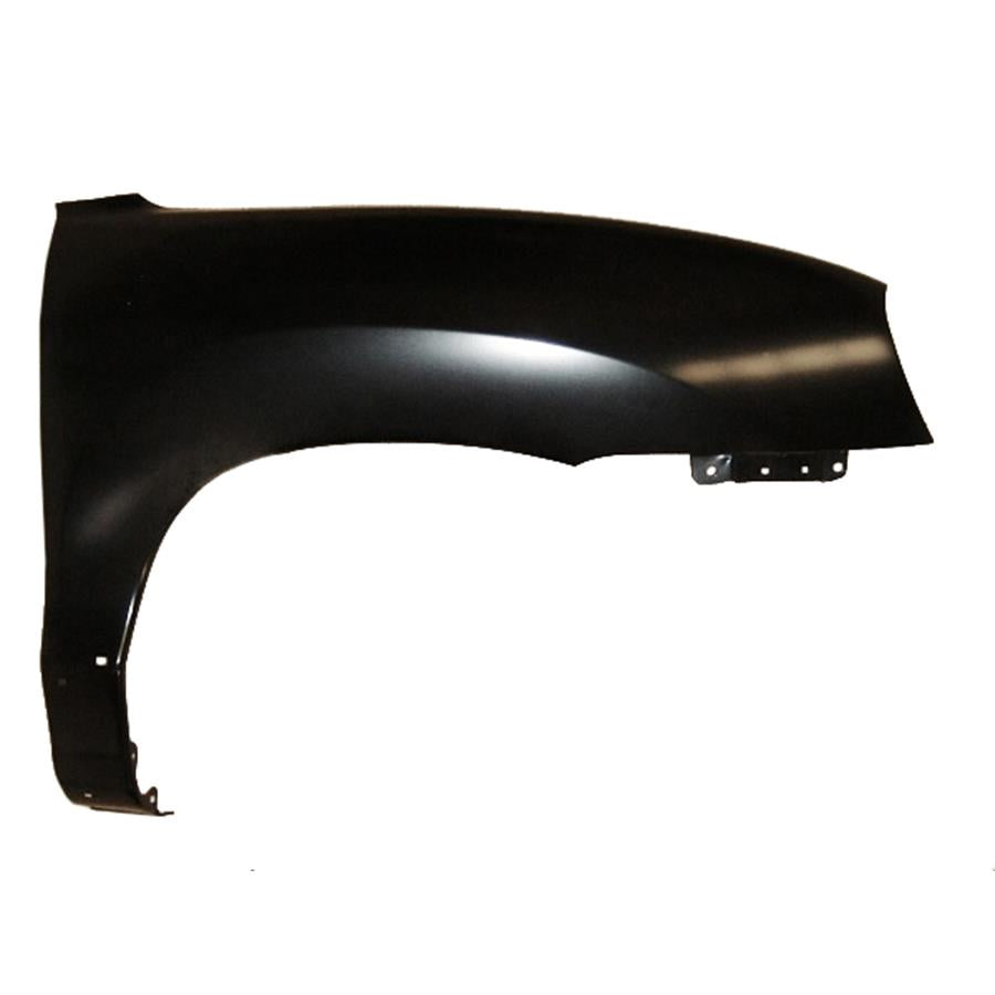 Guarda lamas direito 66321-26270 | Hyundai