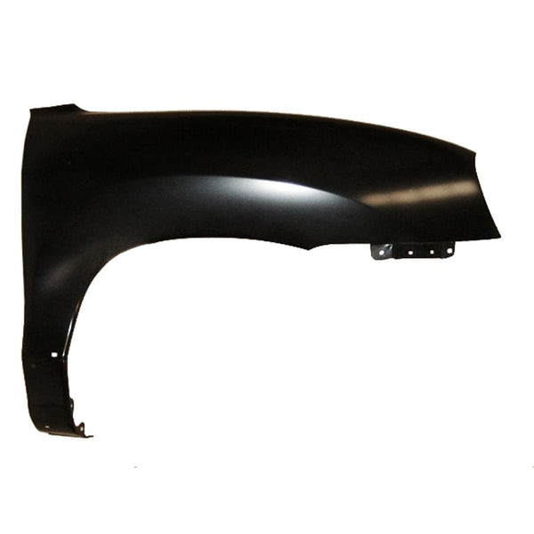 Guarda lamas direito 66321-26270 | Hyundai