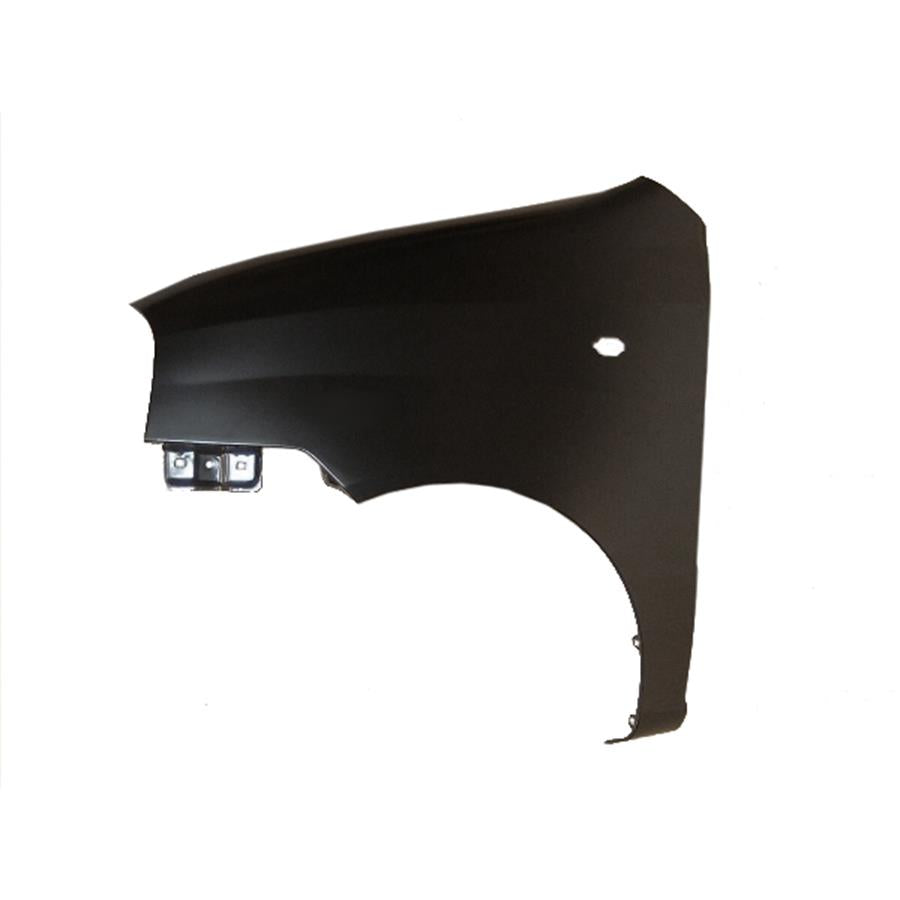 Guarda lamas esquerdo 66311-05360 | Hyundai