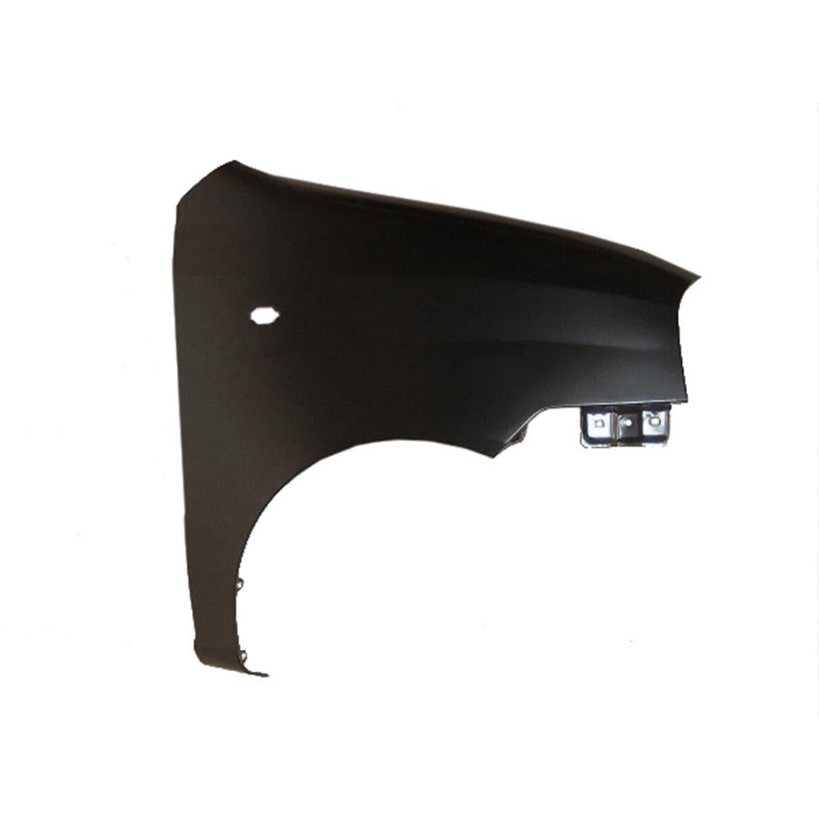 Guarda lamas direito 66321-05360 | Hyundai