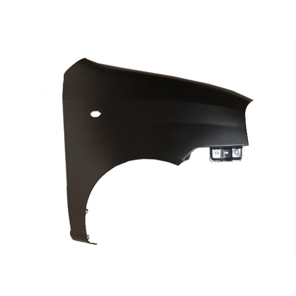 Guarda lamas direito 66321-05360 | Hyundai