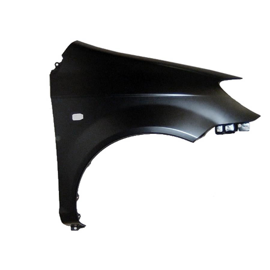 Guarda lamas direito 66321-1C650 | Hyundai