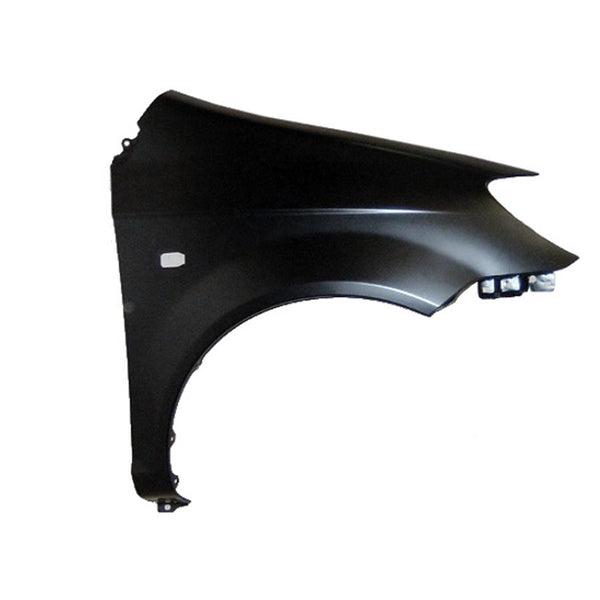 Guarda lamas direito 66321-1C650 | Hyundai