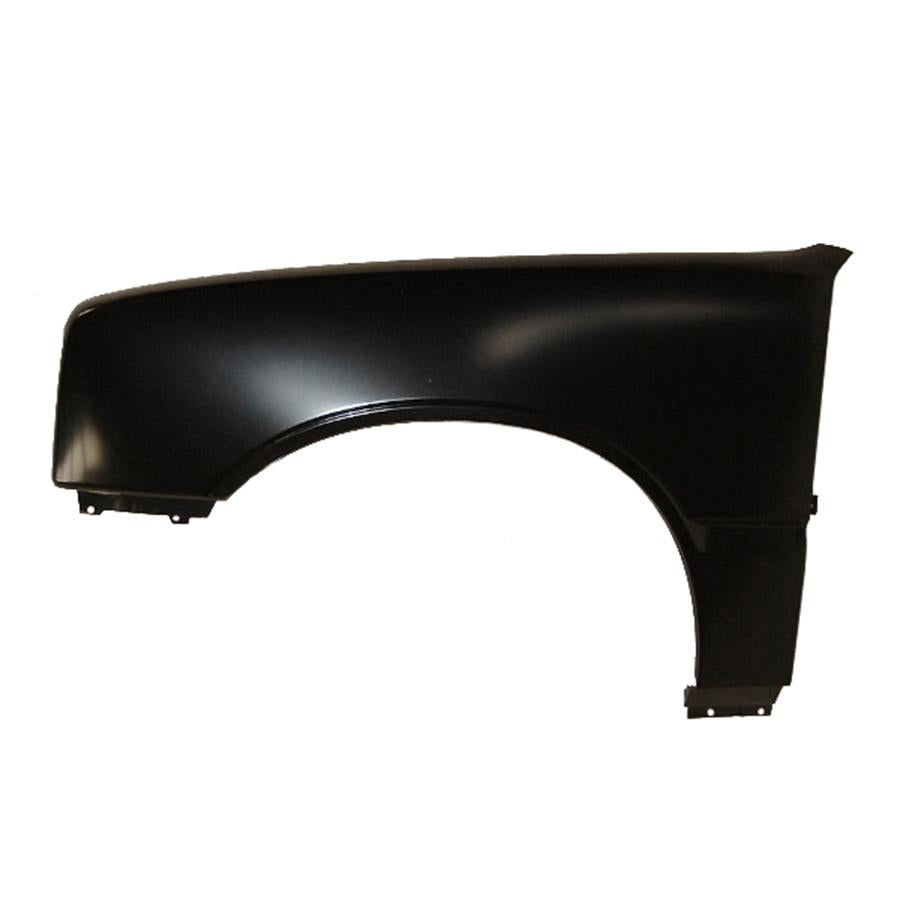 Guarda lamas esquerdo 8-94217-424-6 | Isuzu