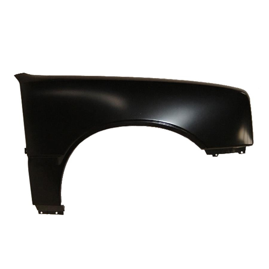 Guarda lamas direito 8-94217-423-6 | Isuzu