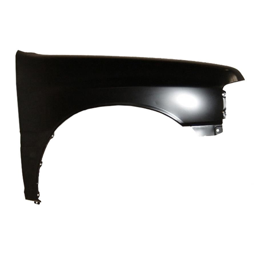 Guarda lamas direito 8-97012-987-0 | Isuzu