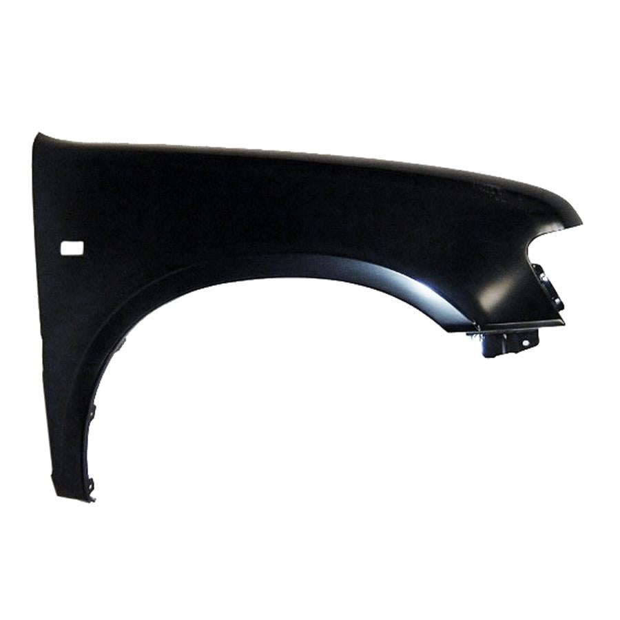 Guarda lamas direito 8-97111-813-9 | Isuzu