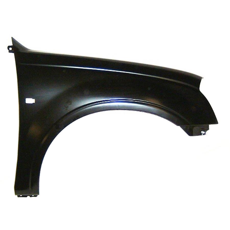 Guarda lamas direito 8-97234-752-6 | Isuzu