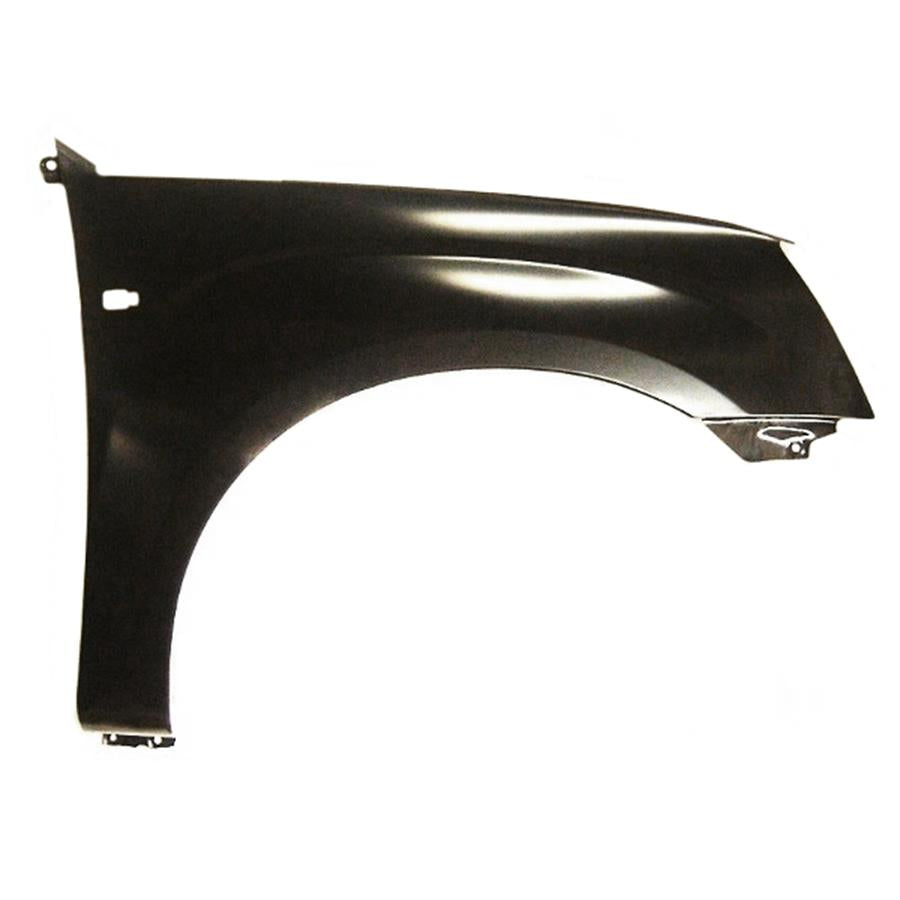 Guarda lamas direito 8-97387-369-0 | Isuzu