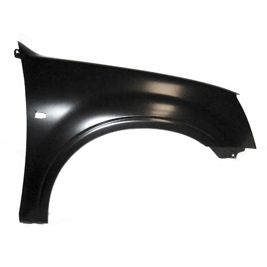 Guarda lamas direito 8-97387-361-0 | Isuzu
