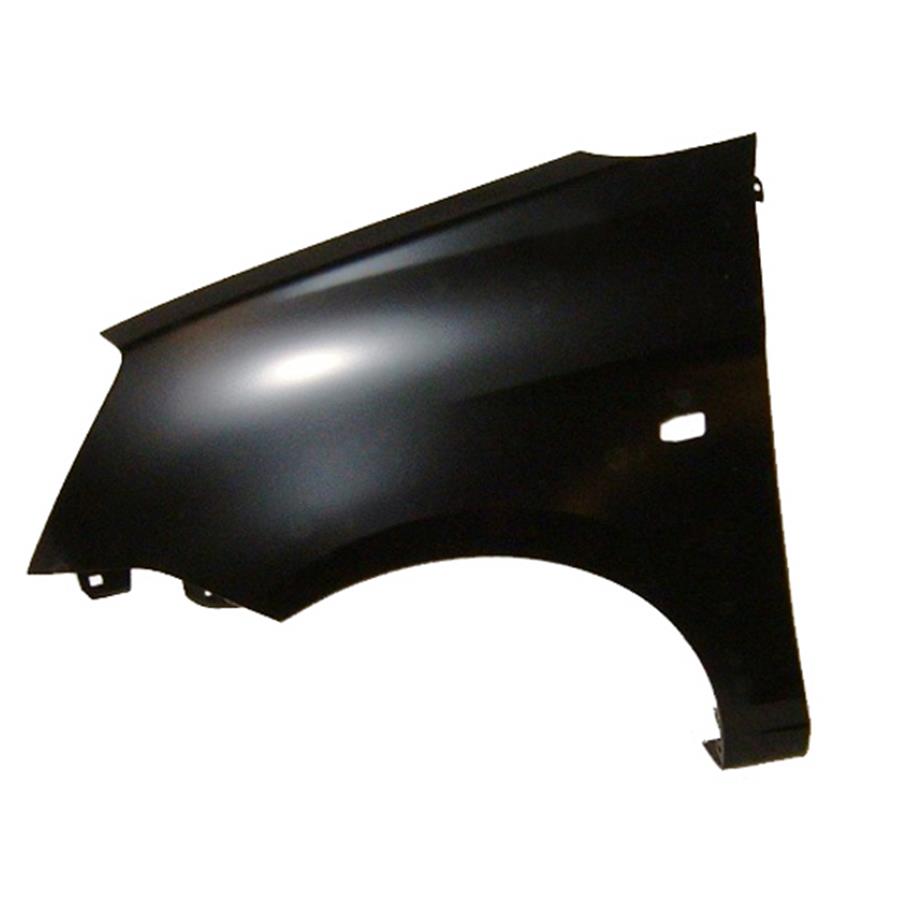 Guarda lamas esquerdo 66311-07330 | Kia