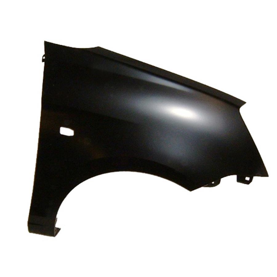 Guarda lamas direito 66321-07330 | Kia