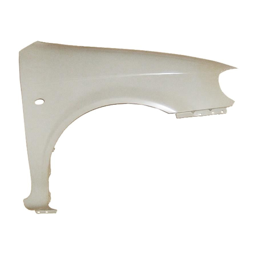 Guarda lamas direito 0K553-52-111 | Kia