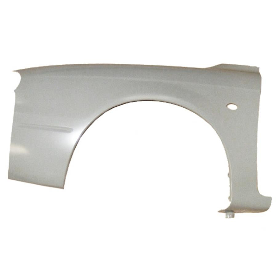 Guarda lamas esquerdo 0K2B1-52-211A | Kia