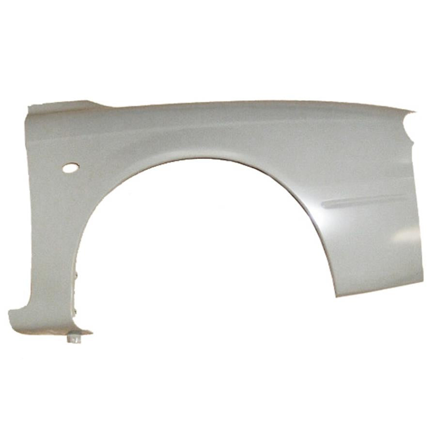 Guarda lamas direito 0K2B1-52-111A | Kia