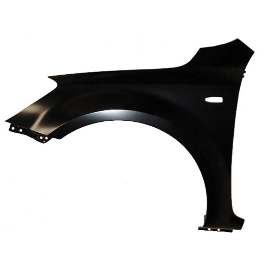 Guarda lamas esquerdo 66311-1H010 | Kia