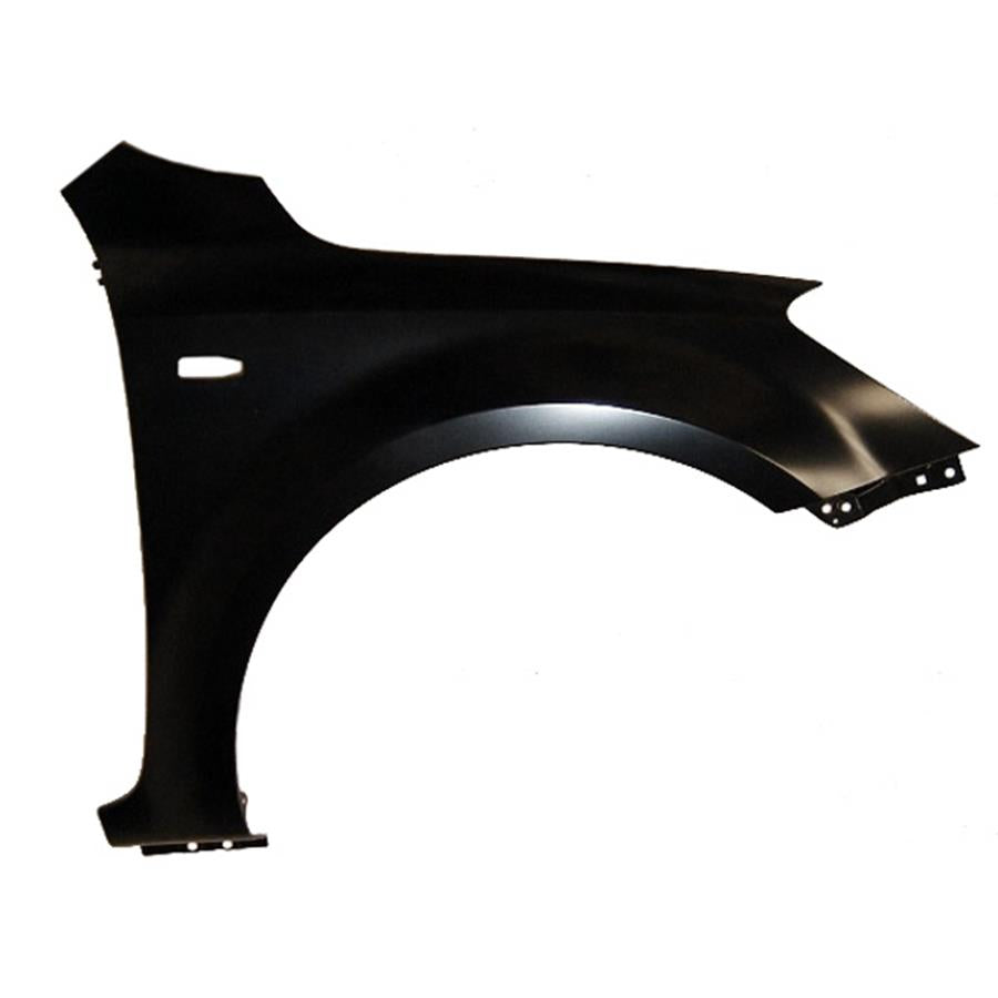 Guarda lamas direito 66321-1H010 | Kia