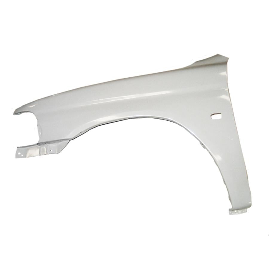 Guarda lamas esquerdo MR508033 | Mitsubishi
