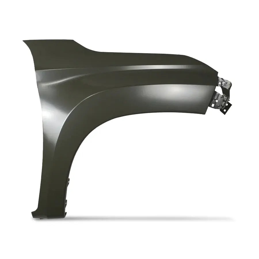 Guarda lamas direito 5220AG84 | Mitsubishi