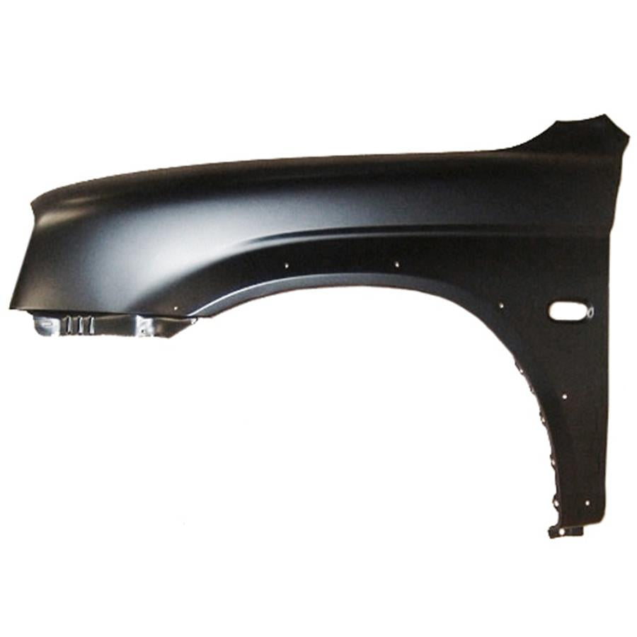 Guarda lamas esquerdo MR178173 | Mitsubishi