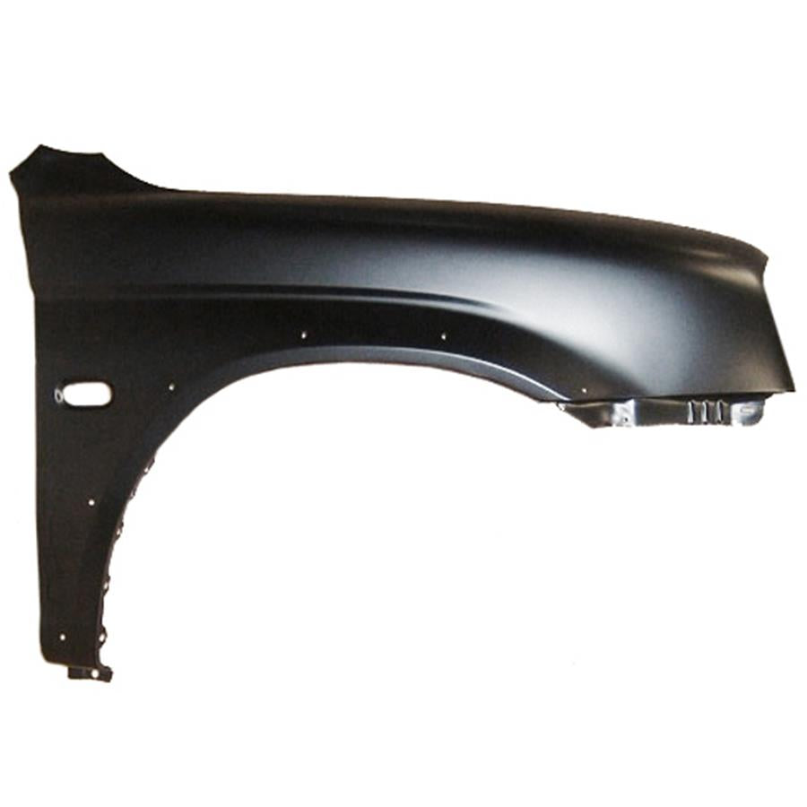 Guarda lamas direito MR178174 | Mitsubishi