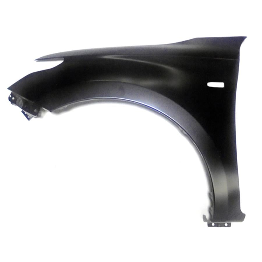 Guarda lamas esquerdo 5220K093 | Mitsubishi