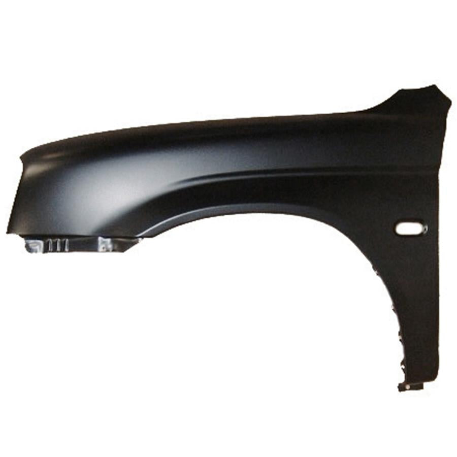 Guarda lamas esquerdo MR157009 | Mitsubishi