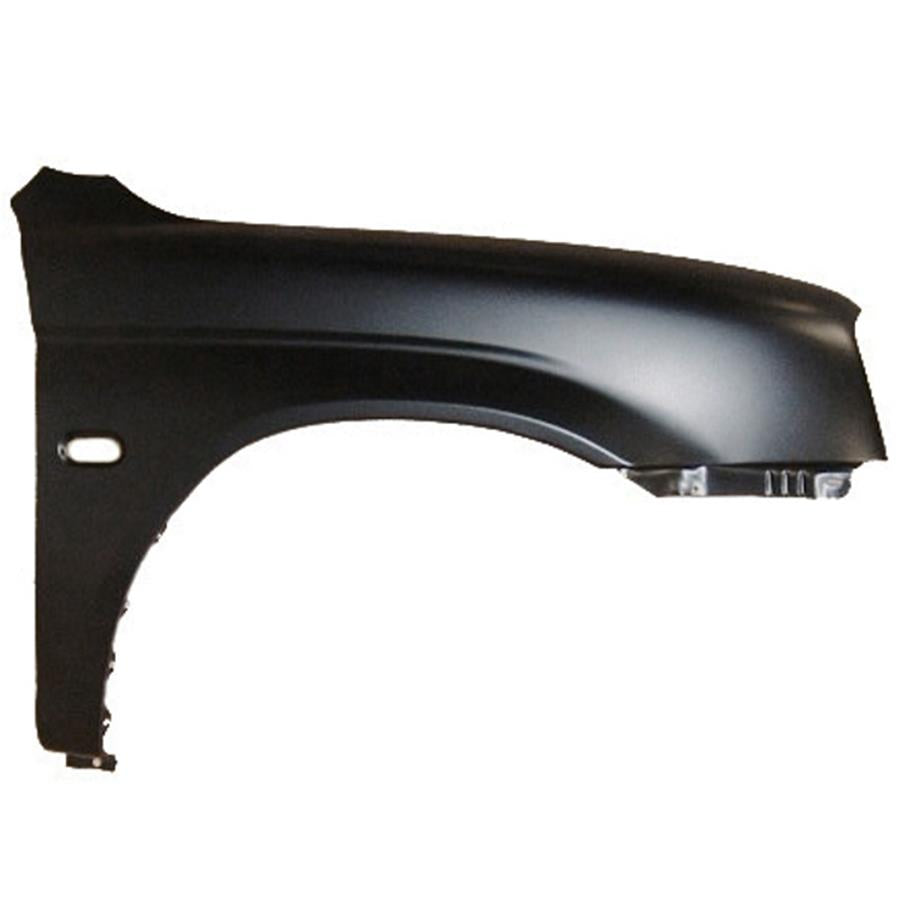 Guarda lamas direito MR157010 | Mitsubishi