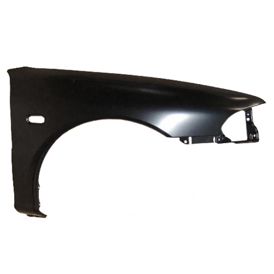 Guarda lamas direito MB861664 | Mitsubishi